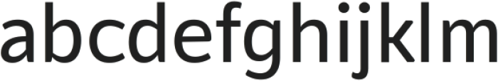 Gliffon ttf (400) FONT