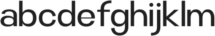 Glipe Regular otf (400) FONT
