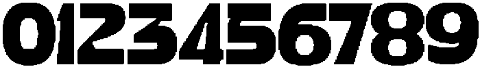 Glister Sansin Regular otf (400) Font OTHER CHARS