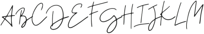fontPreview
