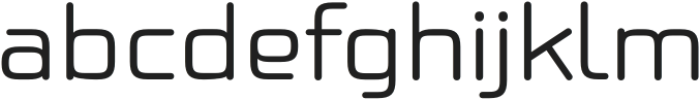 Globet Regular otf (400) FONT
