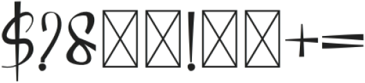 fontPreview