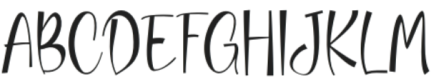 fontPreview