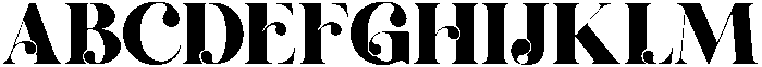 Gloria Regular otf (400) FONT