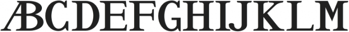 fontPreview