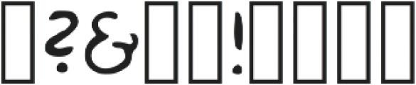 fontPreview