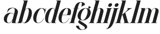 Glow More Regular otf (400) FONT