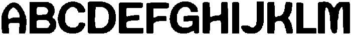 GlowVibe Script Regular otf (400) FONT