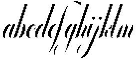Glowing Romance Regular otf (400) FONT