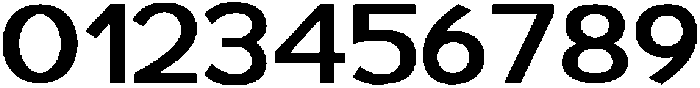 GlykoSans-Regular otf (400) Font OTHER CHARS