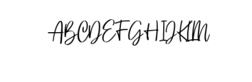 fontPreview