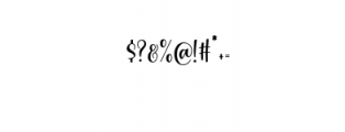 fontPreview
