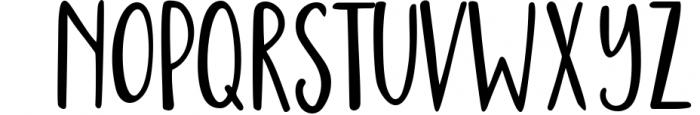 Glitter City Font Trio  Logos Font LOWERCASE