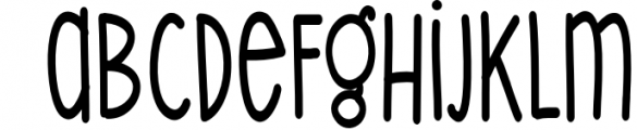 Glorious Grace-Handwritten Font Font LOWERCASE
