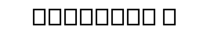 fontPreview