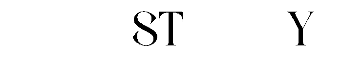 Glasty DEMO Regular Font UPPERCASE