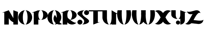 fontPreview