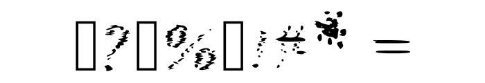 fontPreview