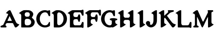 fontPreview