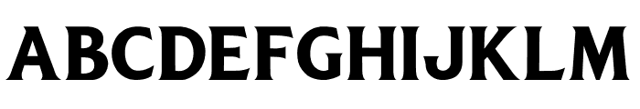 Glowmore PERSONAL USE ONLY! FONT