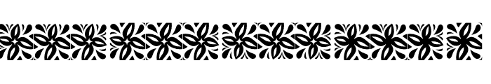 fontPreview