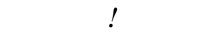 fontPreview