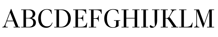 fontPreview