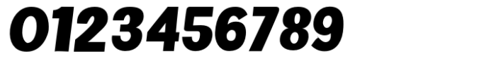 GL Galoki Medium Italic Font OTHER CHARS