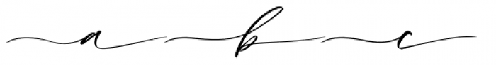 fontPreview
