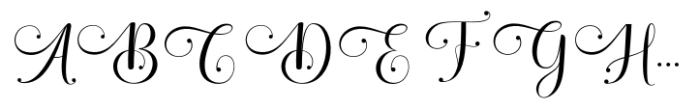 fontPreview