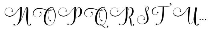 fontPreview