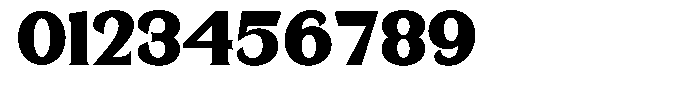Glimolle Font OTHER CHARS