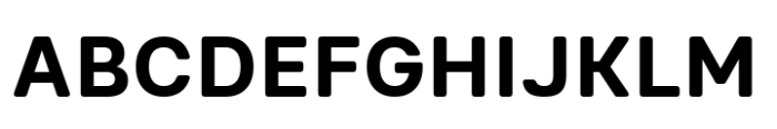 Glimp Rounded Bold Font