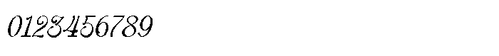 Glitchpen Pixalete Font OTHER CHARS