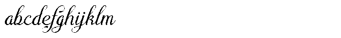 Glitchpen Pixalete FONT