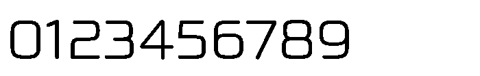 Globet Round Globet Regular Font OTHER CHARS