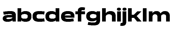 GloriaDLv1AAA Bold FONT