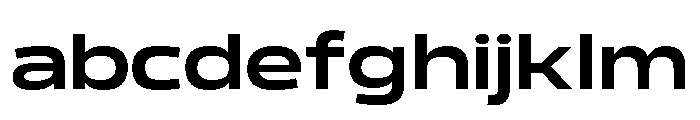 GloriaDLv1AAA DemiBold FONT