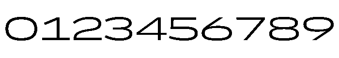 GloriaDLv1AAA Light Font OTHER CHARS