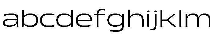 GloriaDLv1AAA Light FONT