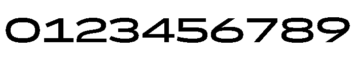 GloriaDLv1AAA Regular Font OTHER CHARS
