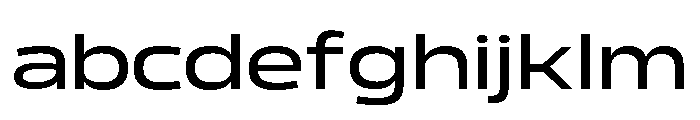 GloriaDLv1AAA Regular FONT