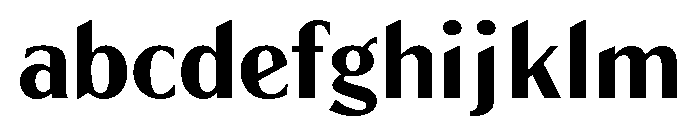 Globe Gothic Regular FONT