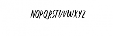 fontPreview