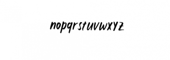 fontPreview