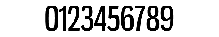 GnuolaneRg Regular free Font - FF GnuolaneRg Regular10 