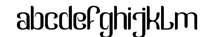 GOLDEN ERA-Light FONT