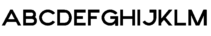 Gobeor FONT