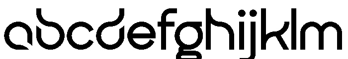 Goks FONT