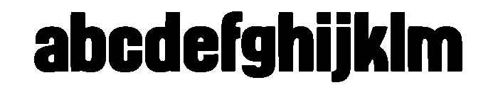 Gokta FONT
